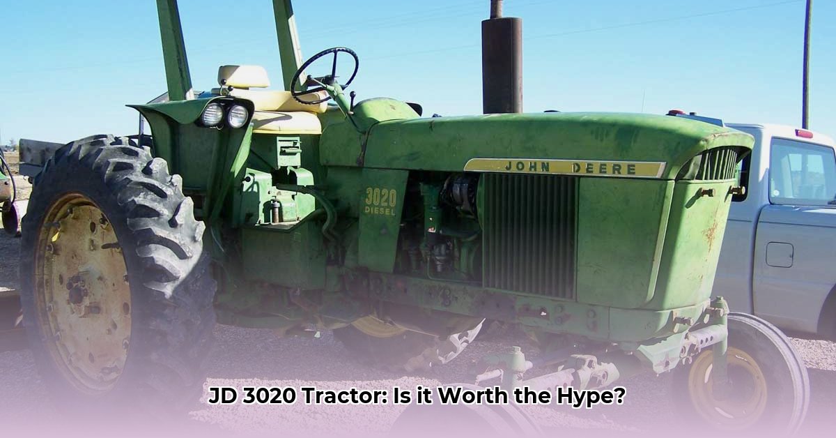 jd-3020-tractor